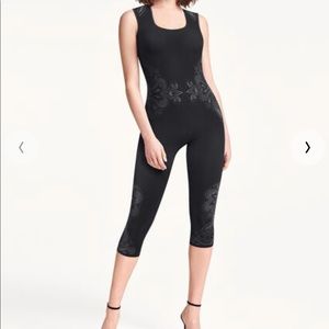 Wolford OM Jumpsuit